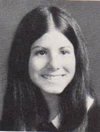 Class of 1974 50th Reunion (Walt Whitman High School)