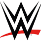WWE Presents NXT Live! - Bartow event image
