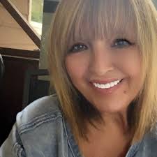 Happy 54th Birthday Elon Musk 🎂