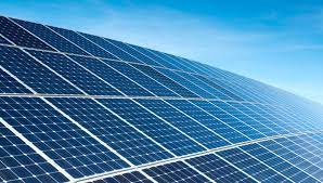 Maybe you would like to learn more about one of these? Solar For All Nola Program Solar Alternatives Inc