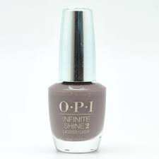 Check spelling or type a new query. Opi Infinite Shine Gel Effect Polish In Set In Stone 0 5 Oz Isl24 Buy Online In Bosnia And Herzegovina At Bosnia Desertcart Com Productid 17655982