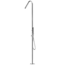 Outdoor Shower Company Fta Cs40 Hchs Outdoor Shower Home Decor Coat Rack