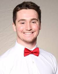 2021 Baseball Roster