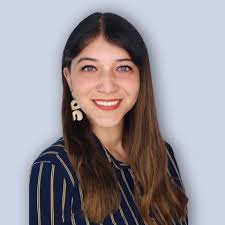 Life Design Lab Staff