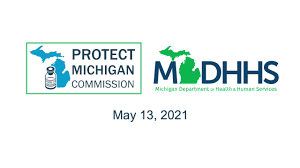 The mandate, which went into effect monday, requires children ages 2 to 4 to wear face masks while in public spaces, including day care and camps. Gpz46w A Puqbm