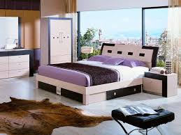 Bedroom Decorating Ideas For Married Couples Stylish Bedroom Furniture Designs 893332 Hd Wallpaper Backgrounds Download Diyroomdecor #heartdecor #wallhanging diy room decor!