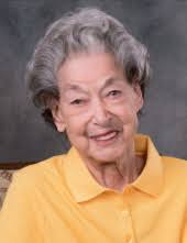 Obituary information for Ruth Hackett Piper