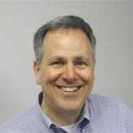 50+ "Gerald Grossman" profiles