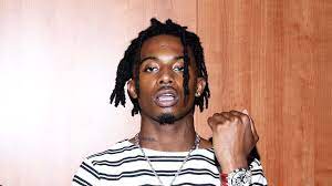 Get the best free apps for your android phones. Playboi Carti Wallpaper Airwallpaper Com