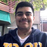 Francisco Javier Puga Email & Phone Number