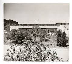 Join facebook to connect with thomas villa müller and others you may know. History Of The Thomas Mann House Vatmh En