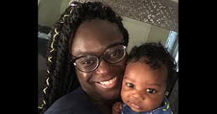 Here with You. Wherever you are in North Texas.