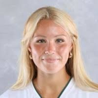 5400+ "Maya Maya" profiles