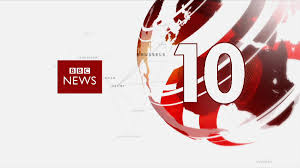 Listen live bbc world service news radio with onlineradiobox.com. Bbc News Channel Bbc News At Ten