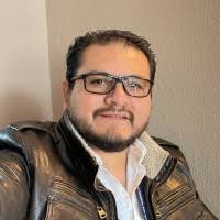 40+ "Arevalo, Mba" profiles