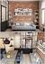 White Brick Wall Decor