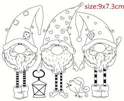 Pin On Aesthetic Stickers