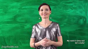 öğretmeni röntgen gözlükleriyle soyun. jeny smith tarafından vr Porno 7DAK  farkıyla izle