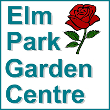 Untucking All The Bedding Plants From Elm Park Garden Centre