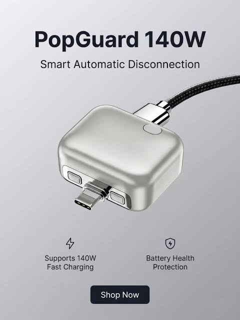 All my Tech - Buy Phone Cases, Earbuds & Power Banks