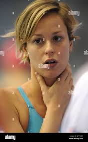 Photo filippo hi-res stock photography and images