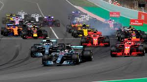 Portobet tv | canlı maç izle , maç izle, mobil maç izle. Formula 1 Turkiye 2021 Kesintisiz F1 Heyecani S Sport Plus