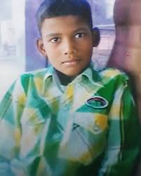 𝓐𝓭𝓲𝓽𝔂𝓪 𝓦𝓪𝓰𝓱𝓶𝓪𝓻𝓮 (@aditya.waghmare2002) • Instagram photos and  videos