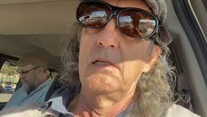 We’ll be at Chelsea’s Live in Baton Rouge, LA tonight. Hope to see you  there.