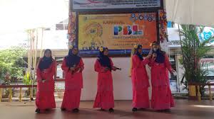 Kenapa anda perlu membaca teks di atas level nyaman? Majlis Penutupan Bulan Bahasa Smk Sanzac 2019 Pejabat Pendidikan Daerah Kota Kinabalu