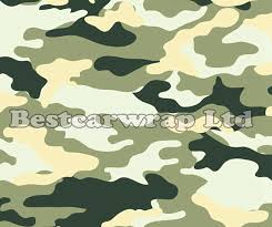 Free printable coloring pages for children that you can print out and color. Biomimetic Camouflage Car Wrap Vinyl Sticker Bomb Film With Air Release Army Military Camo Wrap Vehicle Styling Cover 1 52x 30m Film Covering Film Car Wrapfilm Wrap Aliexpress
