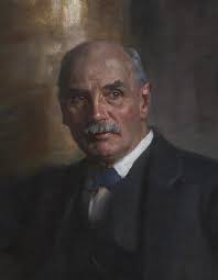 George Nicoll Barnes — Wikipedia