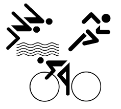 She has been the u.s. Triathlon By August 2014 Triathlon Keyword Suggestion Triathlon Tattoo