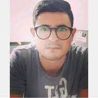 40+ perfiles de «Ruben Robledo»