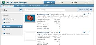 Updating Data In Arcgis Business Analyst Enterprise Business Analyst Enterprise Documentation