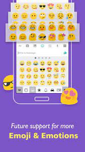 Updated on jun 17, 2021. Emoji Plugin For Android Apk Download