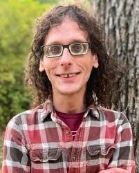 Rachel Crouch's Instagram, Twitter & Facebook