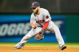 His birthday, what he did before fame, his family life, fun trivia facts, popularity rankings, and more. Dustin Pedroia Is Poised For A Comeback Beyond The Box Score