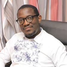 Jeremie T. Zoueu sur LinkedIn : Bonne et heureuse année à toutes et à tous  !