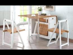 30 Space Saving Folding Table Design Ideas For Functional Small Rooms Folding Dining Table Space Saving Dining Table Folding Kitchen Table
