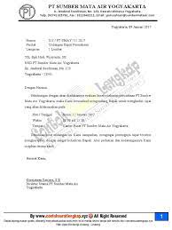 Dan tentunya memerlukan pembuatan surat undangan resmi sebagaimana sebuah. 50 Contoh Surat Undangan Resmi Dinas Perusahaan Organisasi Instansi Dan Badan Untuk Rapat Acara Dan Kegiatan Yang Baik Dan Benar Terlengkap