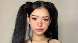Последние твиты от bella poarch (@bellapoarch). Bella Poarch Biography Tiktok Net Worth Navy Instagram Age Tattoo Facts Thecityceleb
