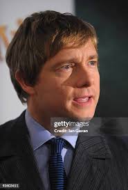 741 Ian Freeman Stock Photos, High-Res Pictures, and Images