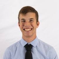 Alex Mayfield's Instagram, Twitter & Facebook