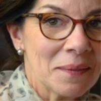 70+ "Linda Moreira" profiles