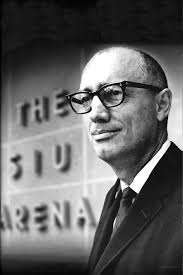 Endowment establishes Boydston fellowships