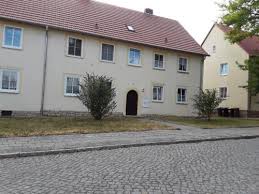 Entdecke auch wohnungen zum verkauf in saalekreis! 2 Zimmer Wohnung Zum Verkauf Rudolf Breitscheid Strasse 06246 Sachsen Anhalt Bad Lauchstadt Mapio Net