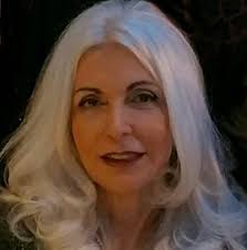 Does anyone remember horse-drawn delivery wagons?