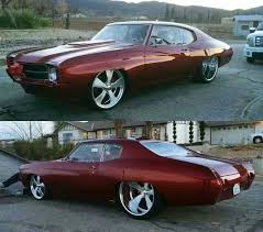 They can monitor biological functions like heart rate or blood oxygen levels. Chevelle Muscle This Advertising Pays You Up To 2 Daily Free Signup Checkout Hot Rods Cars Muscle Muscle Cars Dream Cars