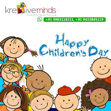 Happy Childrens Days Happy Children S Day Kids Background Child Day