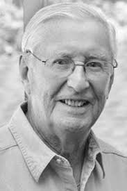 OBITUARIES for Thursday, June 9, 2022